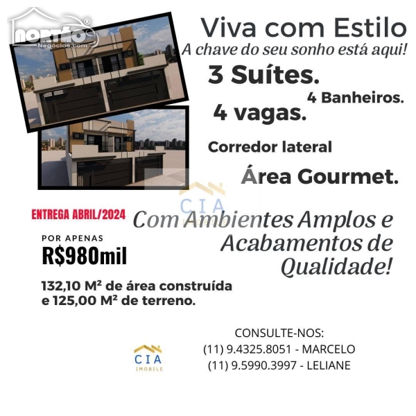 Apartamento a venda no BELA VISTA em São Paulo/SP
