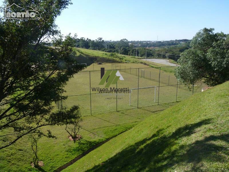 Terreno à venda, 250m² - Foto 3