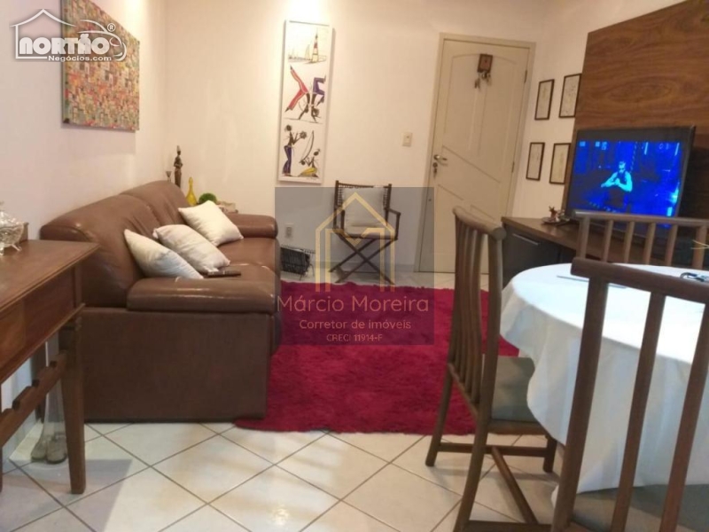 Apartamento a venda no CENTRO DE VILA VELHA em Vila Velha/