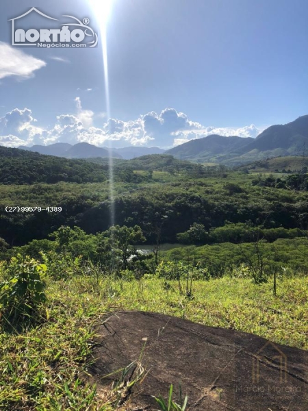 Terreno a venda no BRAGANÇA em Guarapari/