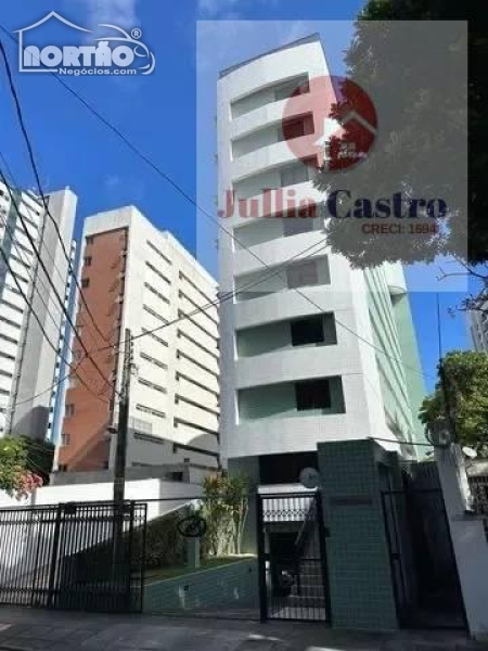 Casa a venda no AFLITOS em Recife/PE