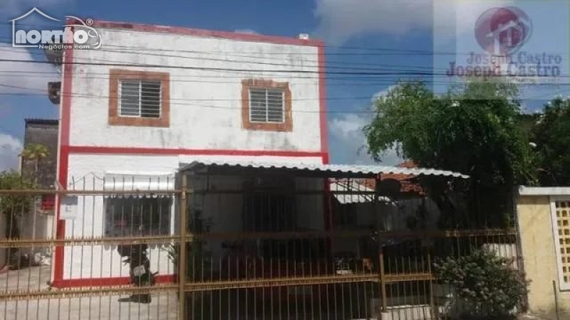 APARTAMENTO A VENDA NO ARRUDA EM RECIFE/PE