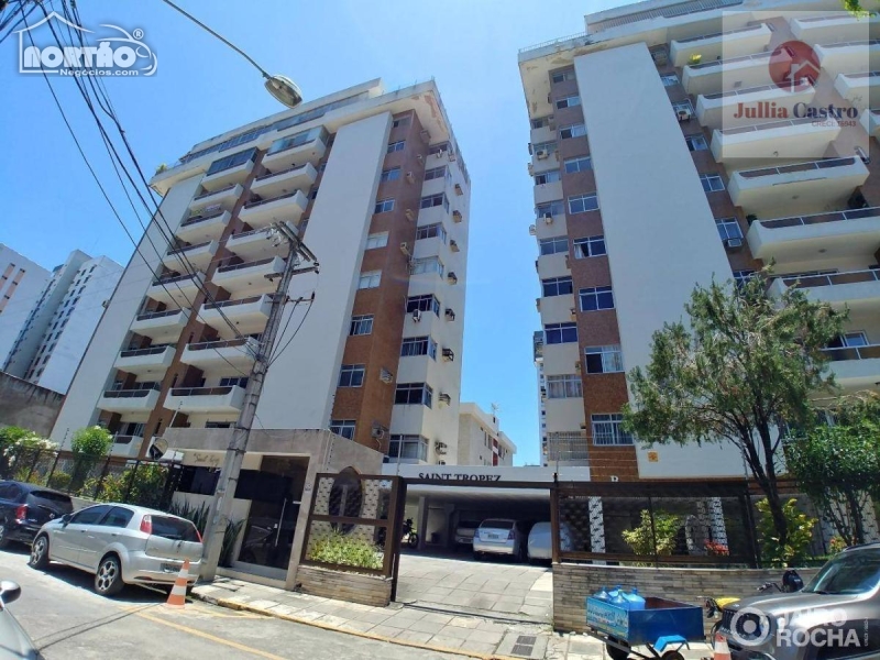 APARTAMENTO A VENDA NO BOA VIAGEM EM RECIFE/PE