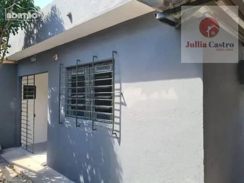 Casa a venda no SAN MARTIN em Recife/PE