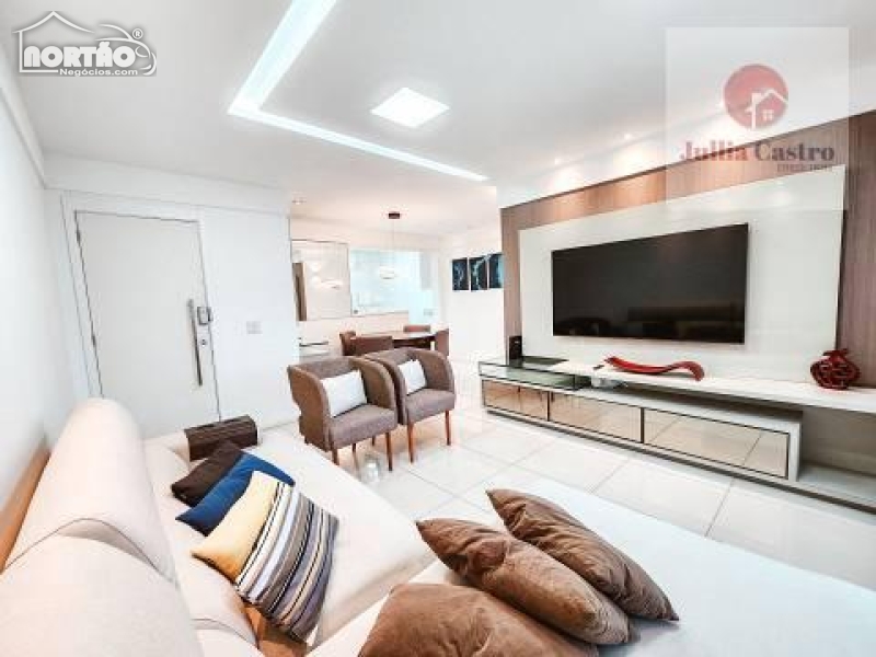 Casa à venda com 5 quartos, 120m² - Foto 5