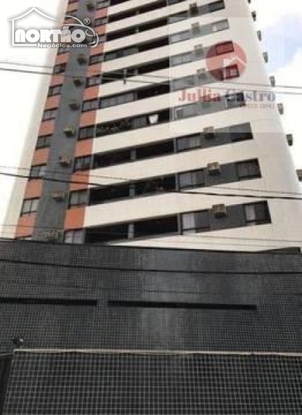 APARTAMENTO A VENDA NO BOA VIAGEM EM RECIFE/PE