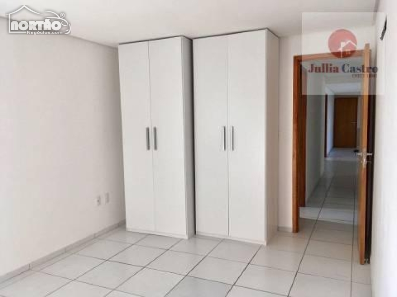 Casa à venda com 5 quartos, 102m² - Foto 5