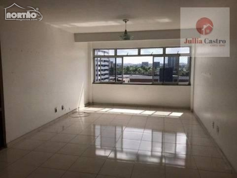 Apartamento a venda no IPUTINGA em Recife/PE