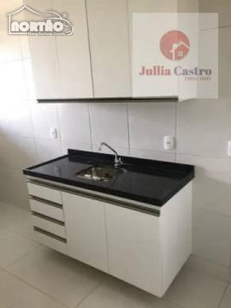 Apartamento para locação no TORREÃO em Recife/PE