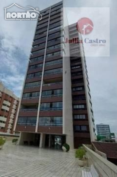 Apartamento para locação no CASA CAIADA em Olinda/PE