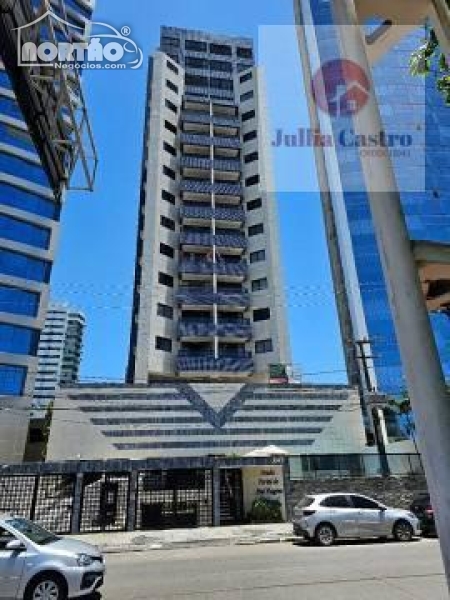 Casa para locação no PINA em Recife/PE