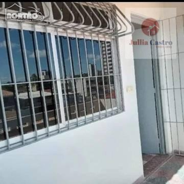 APARTAMENTO A VENDA NO BAIRRO NOVO EM OLINDA/PE