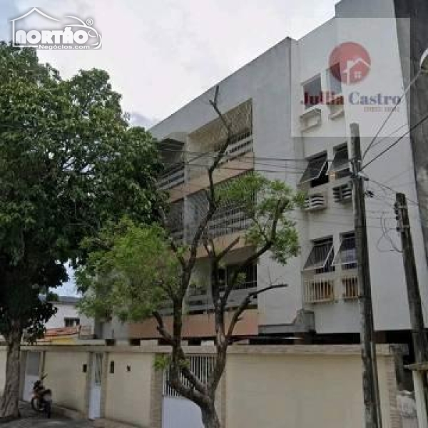 Casa a venda no JARDIM ATLÂNTICO em Olinda/PE