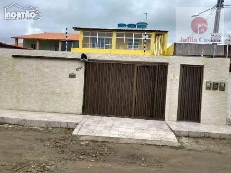 CASA A VENDA NO MARIA FARINHA EM PAULISTA/PE