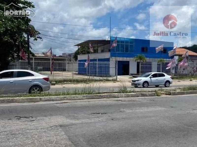 Prédio a venda no JAGUARANA em Paulista/PE