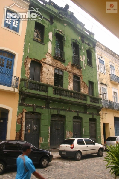 Prédio a venda no RECIFE em Recife/PE