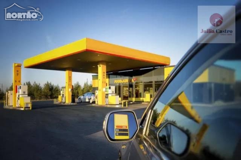 SALA COMERCIAL A VENDA NO BOA VIAGEM EM RECIFE/PE