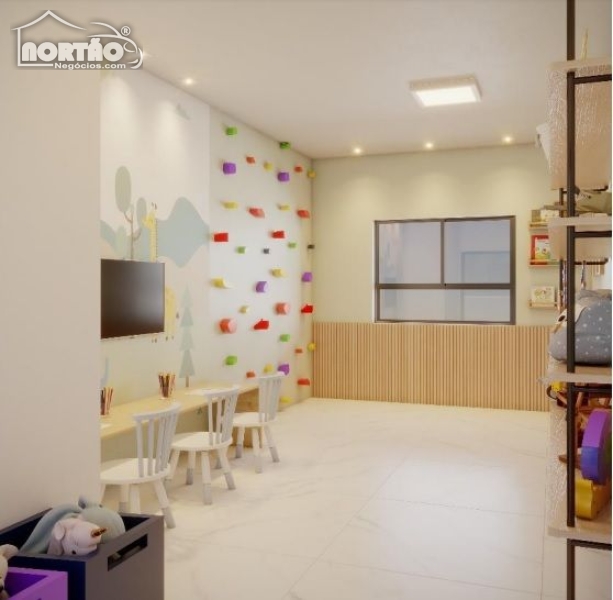 Casa à venda com 3 quartos, 36m² - Foto 8