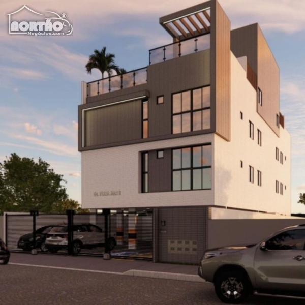 Casa à venda com 5 quartos, 126m² - Foto 10