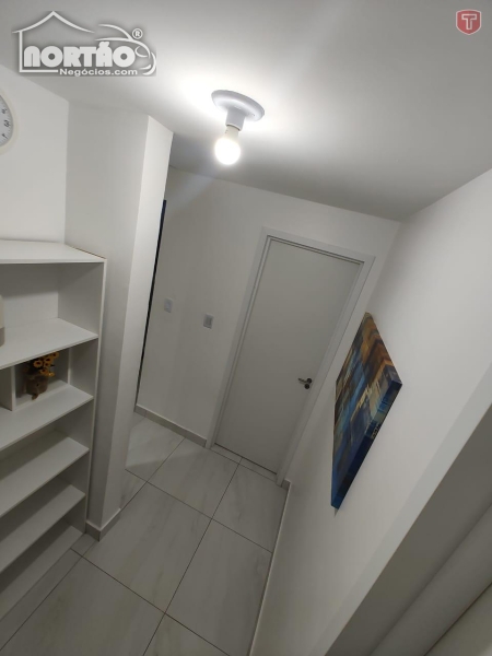 Casa à venda com 5 quartos, 120m² - Foto 10