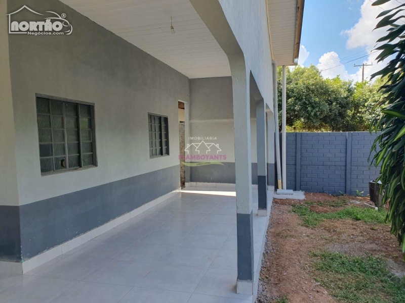 Casa à venda com 3 quartos, 160m² - Foto 5