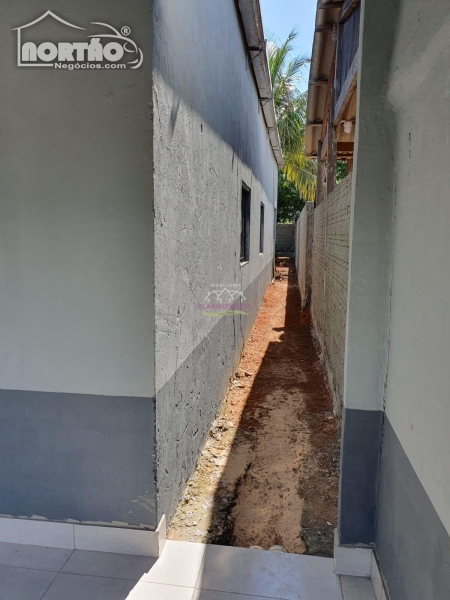 Casa à venda com 3 quartos, 160m² - Foto 8