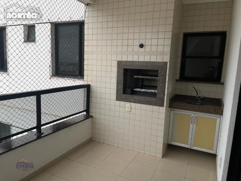 Casa à venda com 4 quartos, 180m² - Foto 8