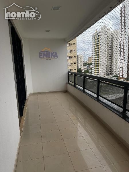 Casa à venda com 4 quartos, 180m² - Foto 9