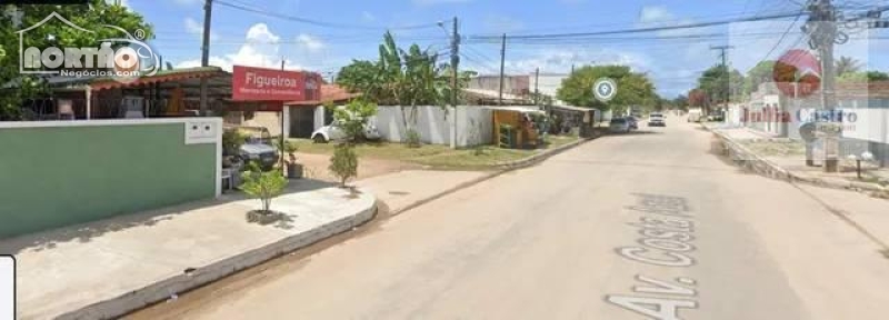 CASA A VENDA NO PAU AMARELO EM PAULISTA/PE