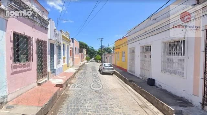 Casa a venda no AMPARO em Olinda/PE