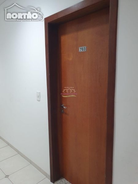 Casa à venda com 2 quartos, 11m² - Foto 2