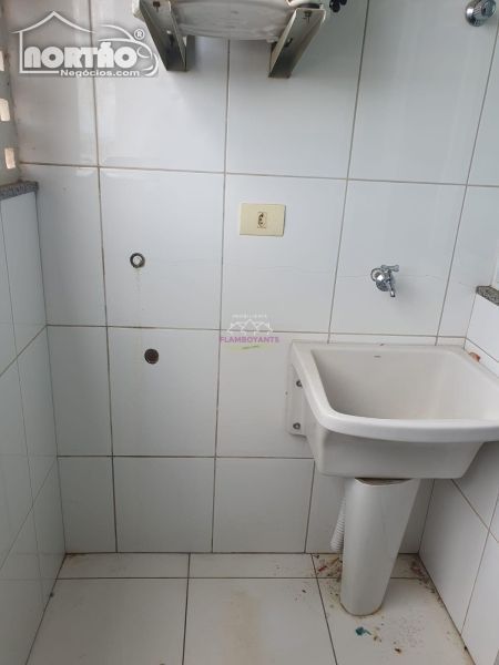 Casa à venda com 2 quartos, 11m² - Foto 10