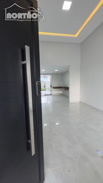 Casa à venda com 4 quartos, 149m² - Foto 6