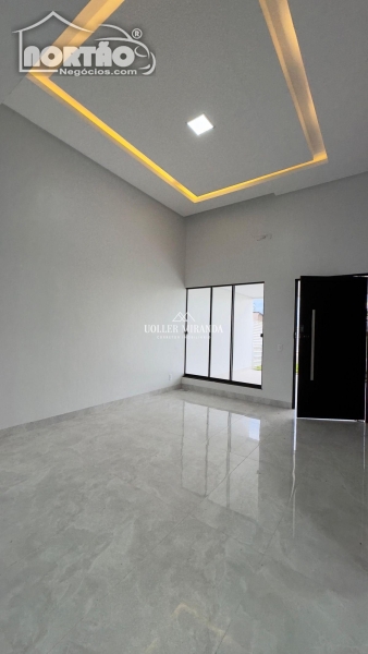 Casa à venda com 4 quartos, 149m² - Foto 10