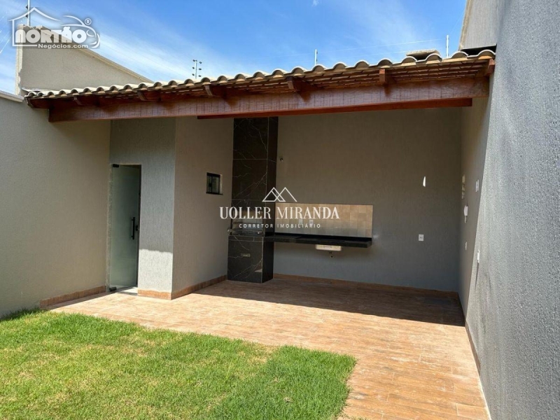 Casa à venda, 131m² - Foto 7