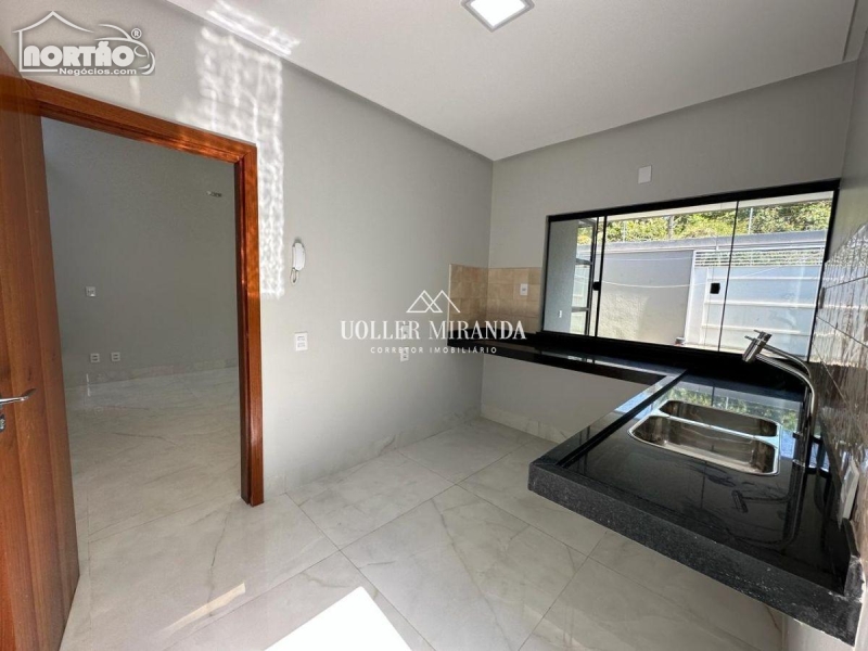 Casa à venda, 131m² - Foto 9