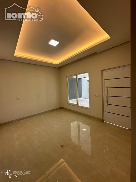 Casa à venda com 3 quartos, 123m² - Foto 6