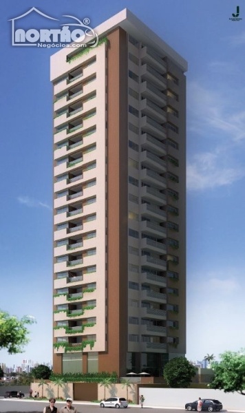 APARTAMENTO A VENDA NO TAMBAUZINHO EM JOÃO PESSOA/PB