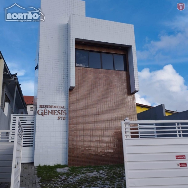 Apartamento a venda no TORRE em João Pessoa/PB