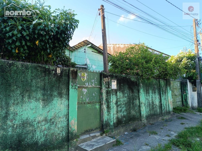 Casa a venda no CORDEIRO em Recife/PE
