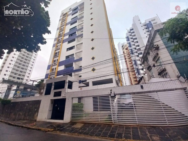 APARTAMENTO A VENDA NO BOA VIAGEM EM RECIFE/PE