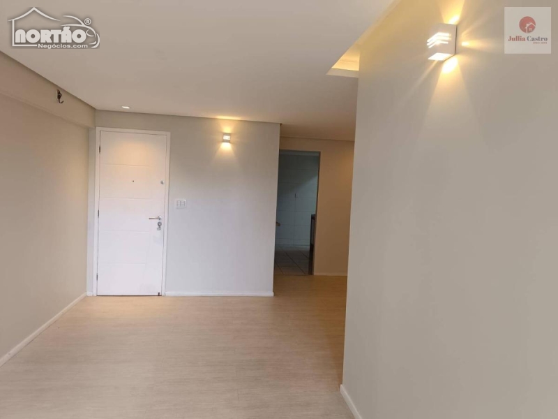 Casa à venda com 4 quartos, 88m² - Foto 5