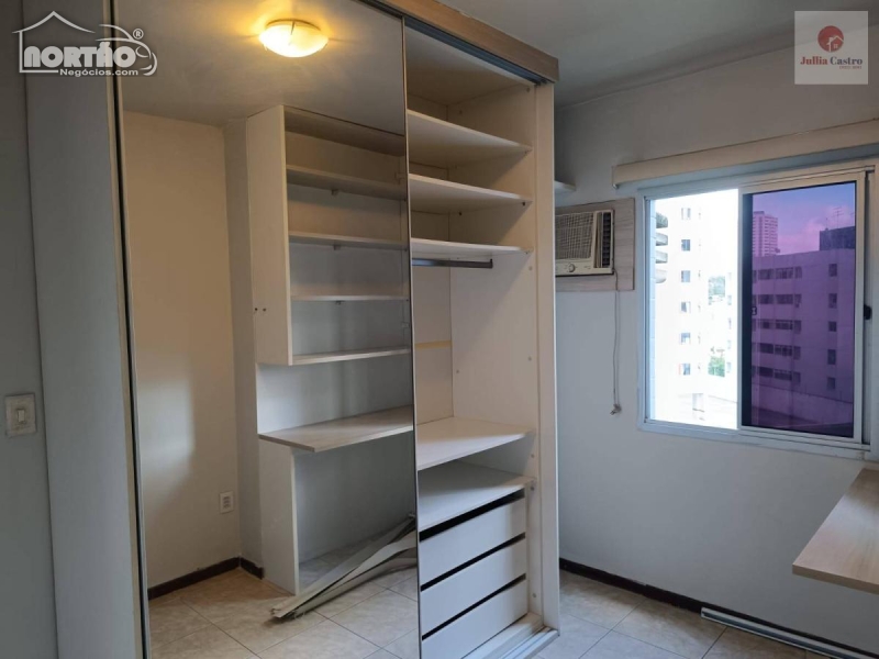 Casa à venda com 4 quartos, 88m² - Foto 10