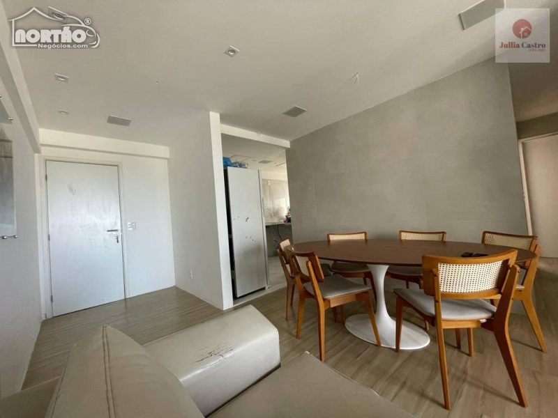 Casa à venda com 4 quartos, 73m² - Foto 6