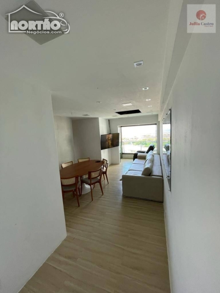 Casa à venda com 4 quartos, 73m² - Foto 8