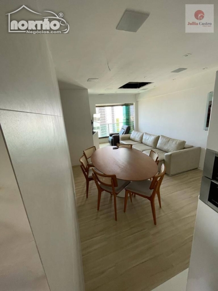 Casa à venda com 4 quartos, 73m² - Foto 9