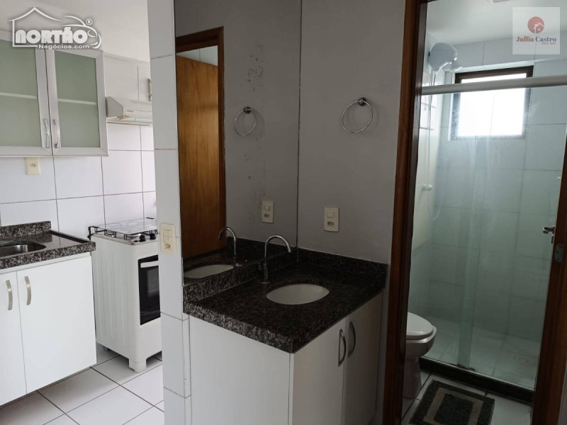 Casa à venda com 2 quartos, 40m² - Foto 6