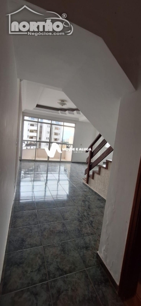 Apartamento a venda no QUILOMBO em Cuiabá/MT
