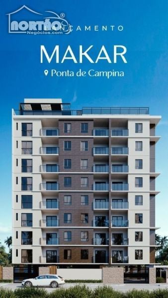 Casa à venda com 3 quartos, 68m² - Foto 2