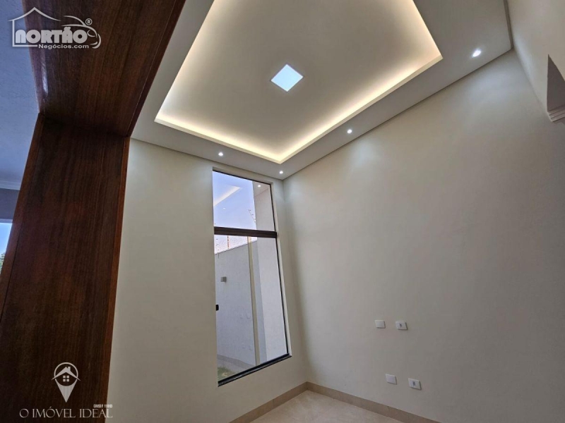 Casa à venda com 3 quartos, 87m² - Foto 6